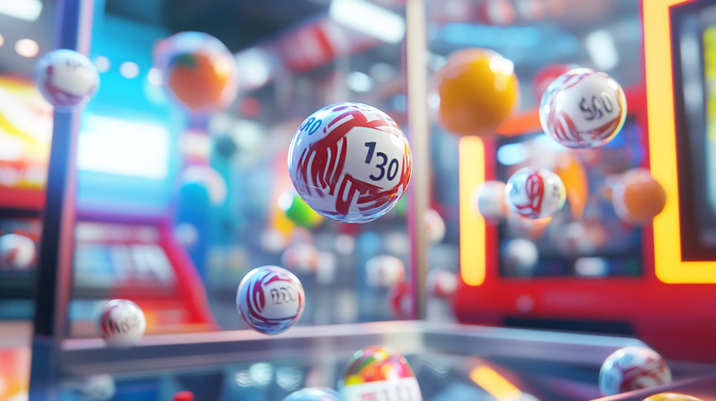 Khám Phá Gachoic1: Nơi Đem Đến Những Nhận Định Bóng Đá Hấp Dẫn