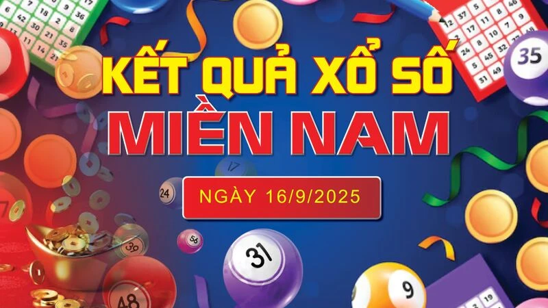 Khám Phá 23win: Nền Tảng Xem Thể Thao Hàng Đầu