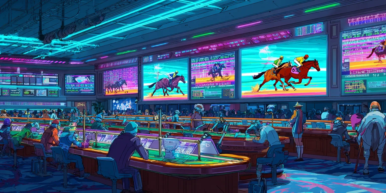 Khám Phá 23win: Nền Tảng Xem Thể Thao Hàng Đầu