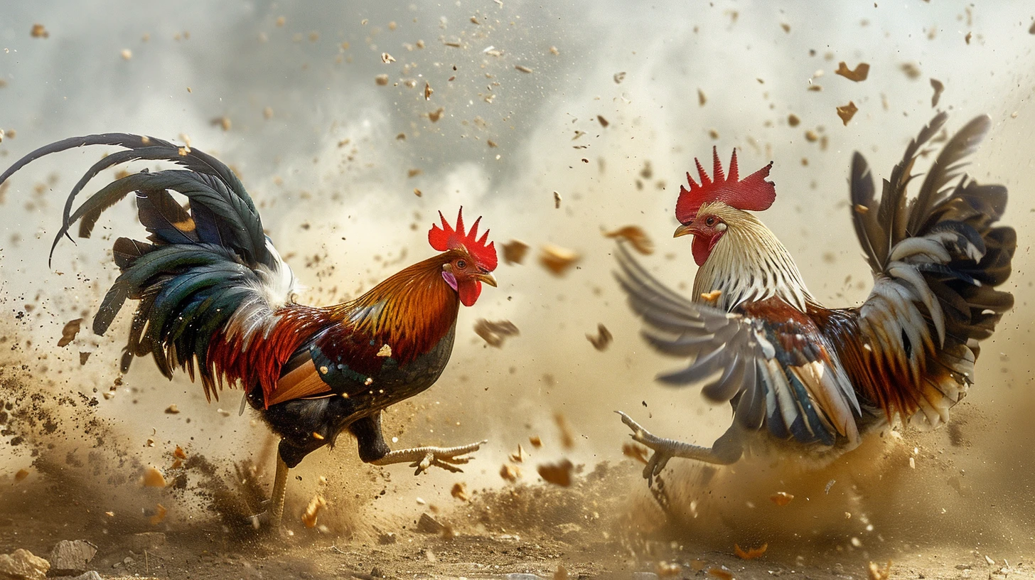 Gachoic1: Điểm Đến Hàng Đầu Cho Những Người Yêu Thích Bóng Đá