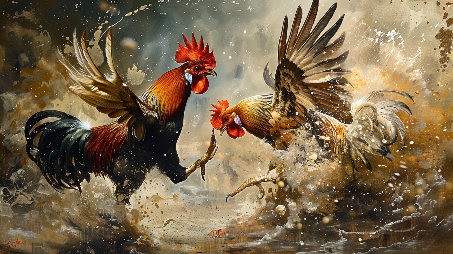 Gachoic1: Điểm Đến Hàng Đầu Cho Những Người Yêu Thích Bóng Đá