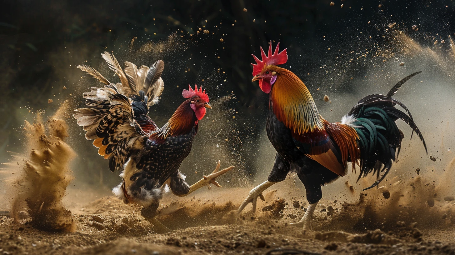 Gachoic1: Điểm Đến Hàng Đầu Cho Những Người Yêu Thích Bóng Đá