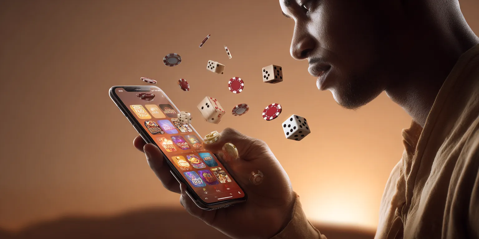 Alo 789: Nền Tảng Đáng Tin Cậy Cho Những Người Yêu Thích Thể Thao