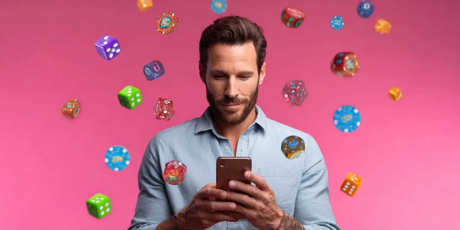 Khám Phá F88 Bet: Trải Nghiệm Đặt Cược Thể Thao Đỉnh Cao