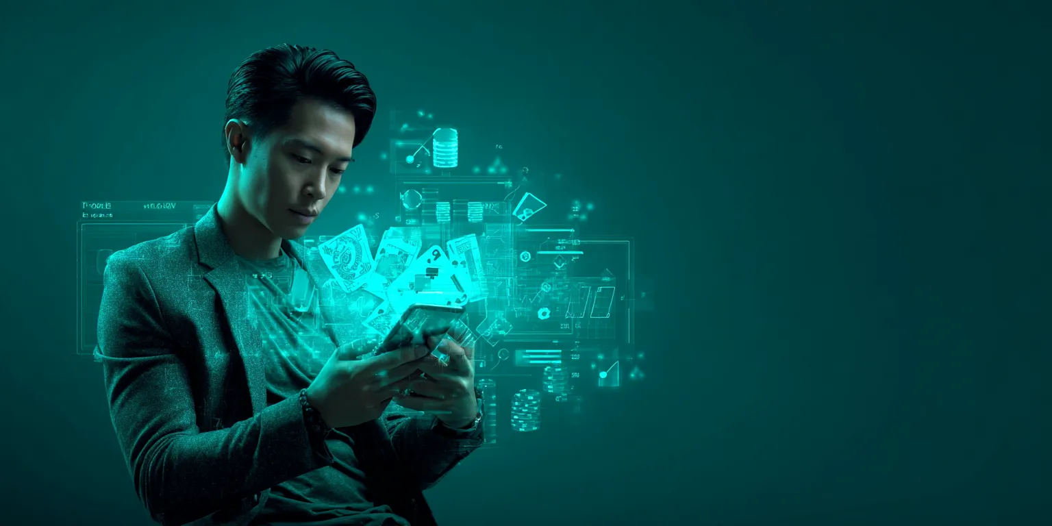 Khám Phá F88 Bet: Trải Nghiệm Đặt Cược Thể Thao Đỉnh Cao