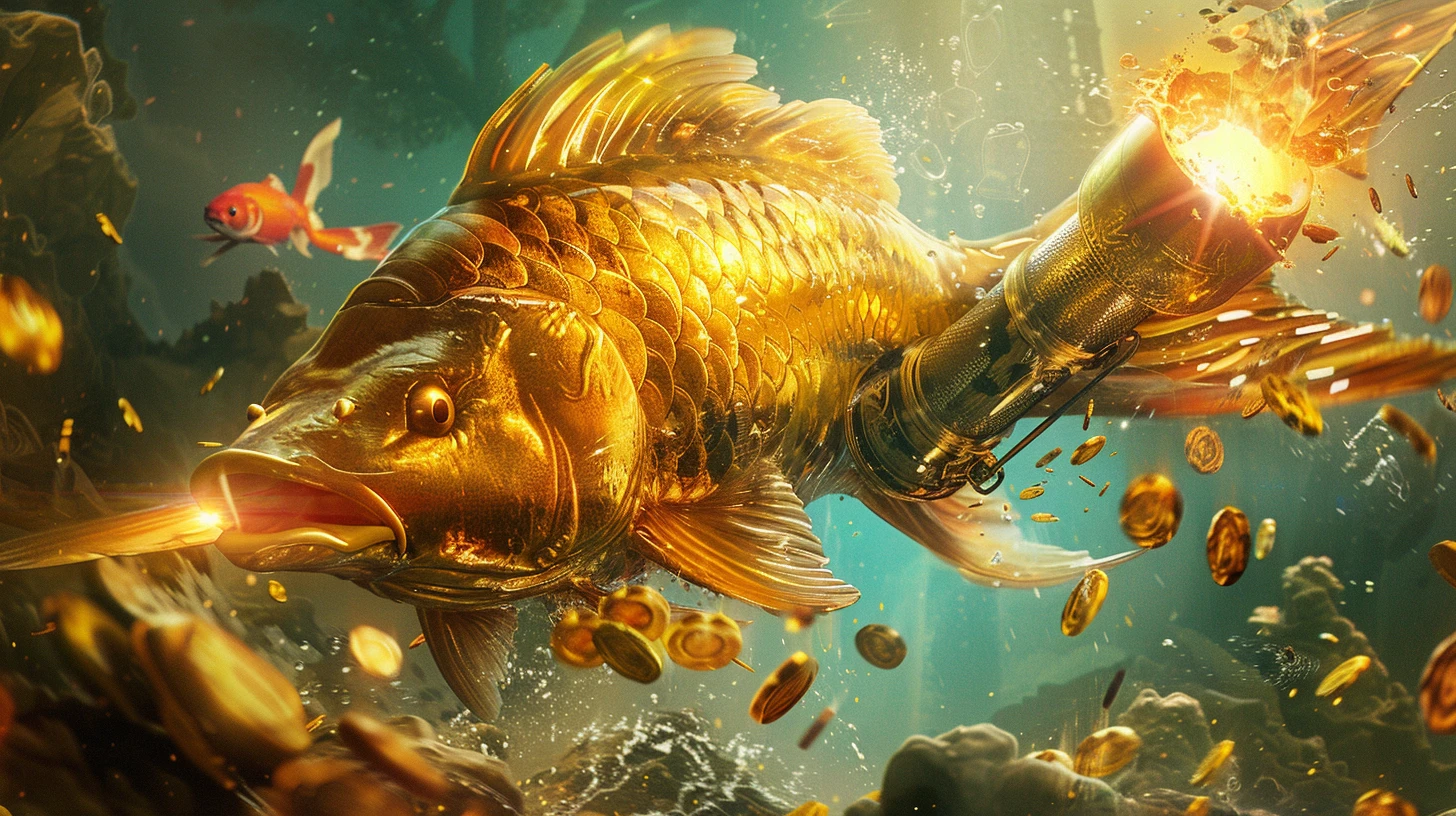 Khám Phá Alo 789: Nền Tảng Đặt Cược Thông Minh và Hiệu Quả