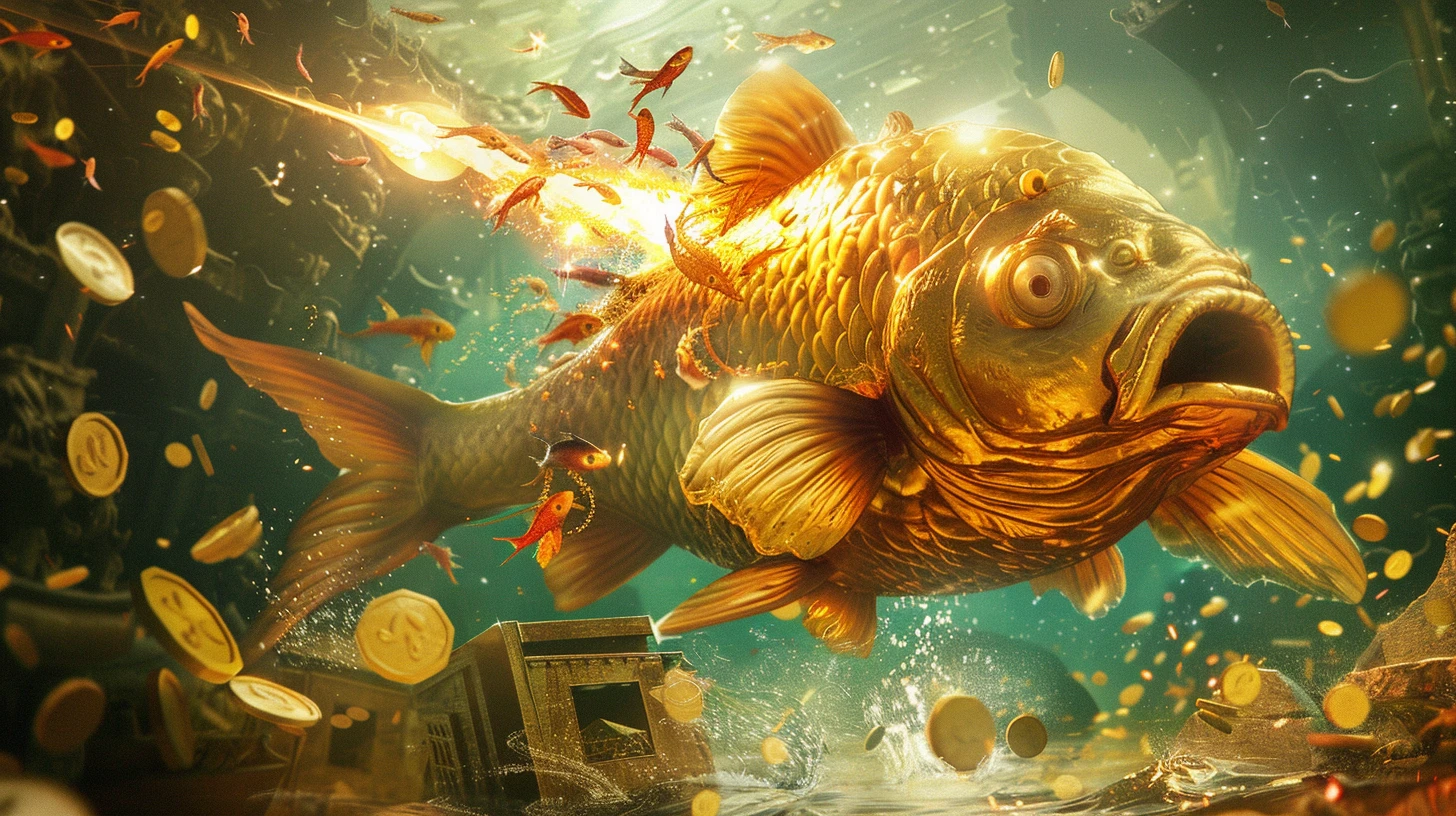 Khám Phá Alo 789: Nền Tảng Đặt Cược Thông Minh và Hiệu Quả