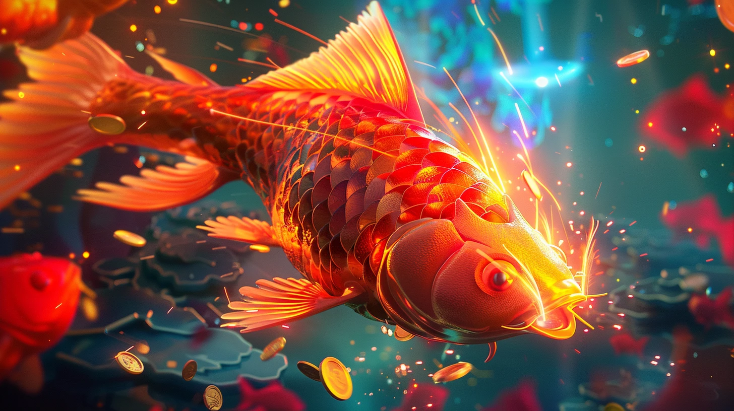 Khám Phá Alo 789: Nền Tảng Đặt Cược Thông Minh và Hiệu Quả