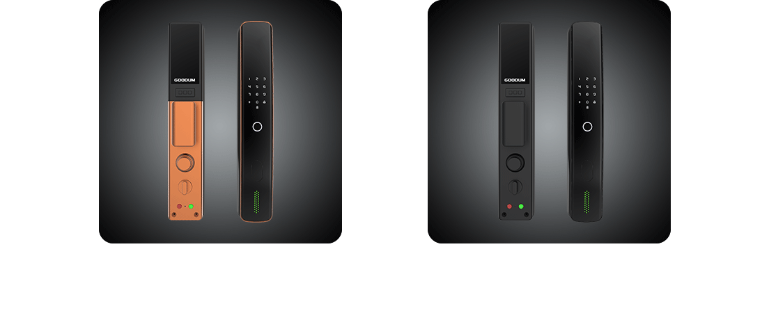 顔色.png